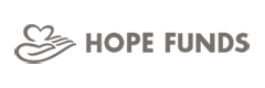 Hope Found